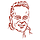 mattsays.com