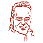 mattsays.com