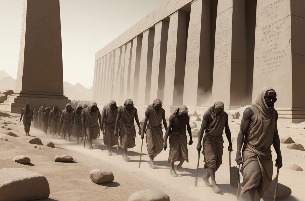 craignelsen.substack.com