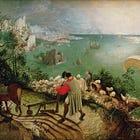 The Paradox of Alternative Spaces: Q&A with Sascha Altman DuBrul