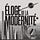 Eloge de la Modernité