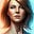 Irina Petkevich's avatar