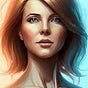 Irina Petkevich's avatar