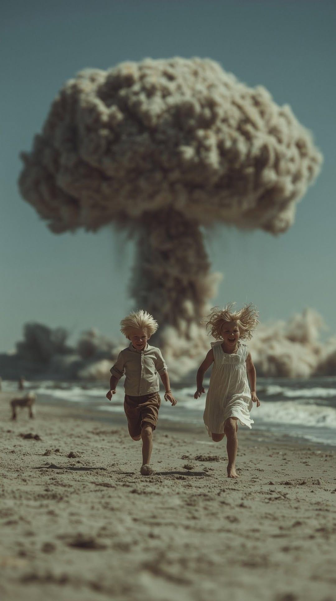 No photo description available. No photo description available.