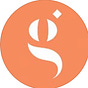 Gravitas New York's avatar