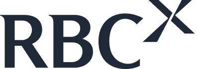 RBCx | Where strategy meets scale. RBCx | Where strategy meets scale.