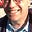 Filip Buekens's avatar