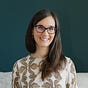Anna Aresi's avatar