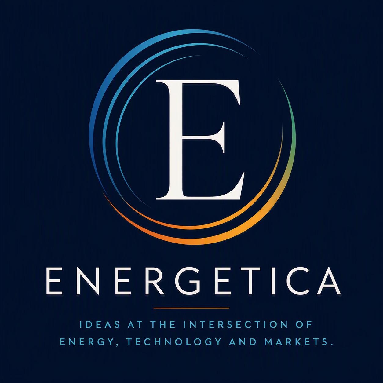 Energetica