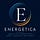Energetica
