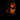 Amir Pars's avatar
