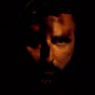 Amir Pars's avatar