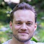 Conrad Knittel's avatar