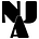 NJohnstonArt