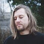 Paweł Klepacz's avatar