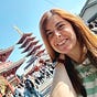 Andrea Fernández Suárez's avatar