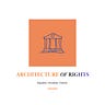The Architecture of Rights