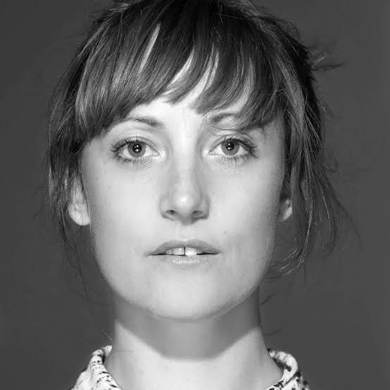 Willoh Weiland - Archipelago Productions