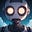 Bobby AI's avatar