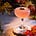 Lazy Libations