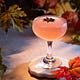 Lazy Libations