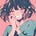 Carolina Valencia's avatar