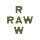 RAW