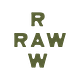 RAW
