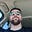 Andre (podunksarmy)'s avatar