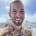 Kevin Frazier's avatar