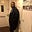 Ayobami Ayobami's avatar