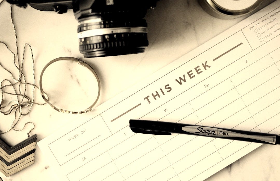 closeup photo of ballpoint pen near camera closeup photo of ballpoint pen near camera