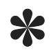 The Cyphe by Hybrid