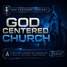 God Centered Theology