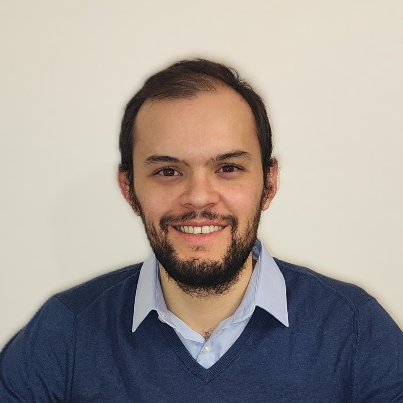 Alex Chriss, Paypal CEO, interview - by CFS Research