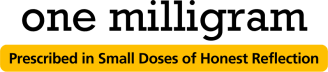 OMG Healthcare News