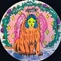 Chanel Colleaux's avatar