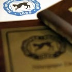 The Recombobulation Area wins Milwaukee Press Club awards for the sixth consecutive year