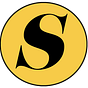 filed in Columns's avatar