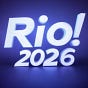 Rio for US Senate 2026's avatar