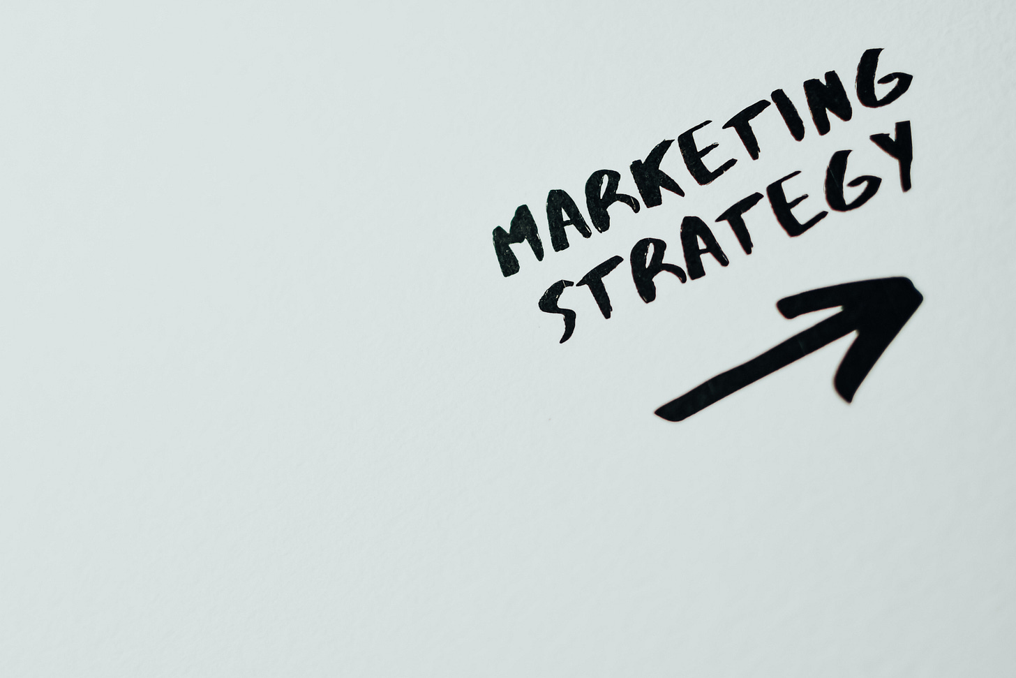 Scrum im Marketing anwenden