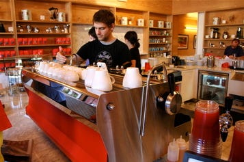 La_intelligentsia_barrista La_intelligentsia_barrista