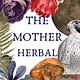 The Mother Herbal 