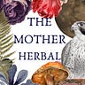 The Mother Herbal 