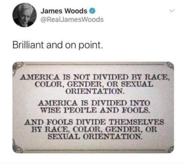 May be an image of 1 person and text