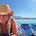 Lauren | The Layover Edit's avatar