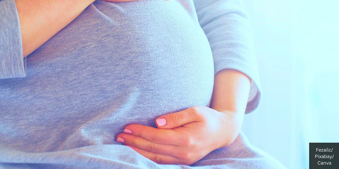 Abortion Pill CVS, Walgreens to Carry Linked to Death, Infections, and Blood, Cardiac, Psychiatric, Vascular, Respiratory, Gastrointestinal, Reproductive, Fertility, Breast Disorders: FDA