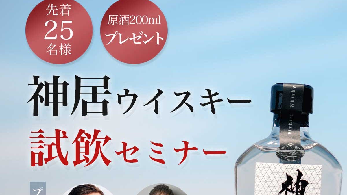 ed04f319-889e-4f36-822b-