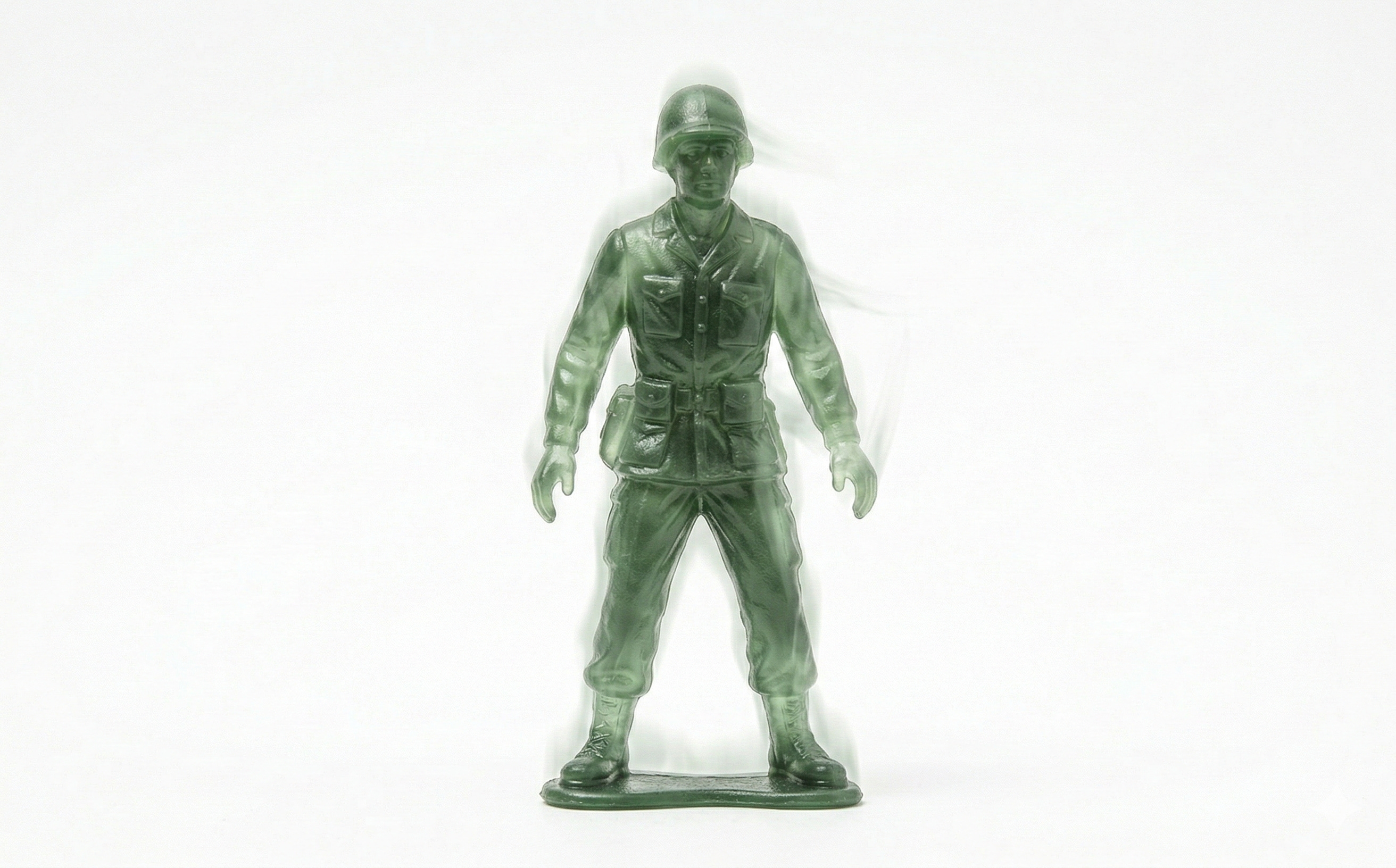 The Ghost Feature Trap: Why Your AI Startup is Losing Deals