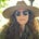 Erin Weinger's avatar